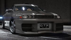 WvjCz2.png