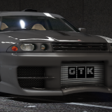 WvjCz2