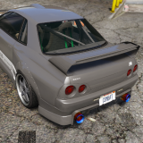 WvjK6F