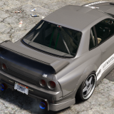 WvjN11