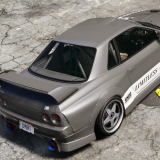 WvjPKc