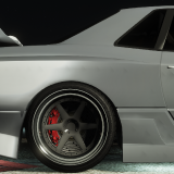 WvjRdm