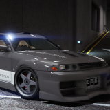 WvjVtC