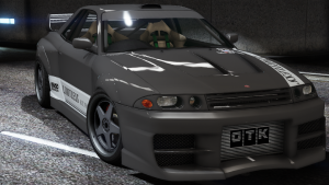 WvjZrc.png