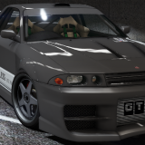 WvjZrc
