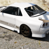 WvjcqP