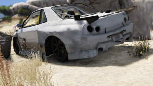 WvjhpC.png