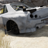 WvjhpC