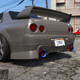 Wvjozx