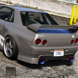 Wvjpz3