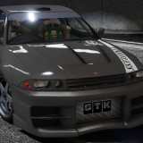 WvjrPZ