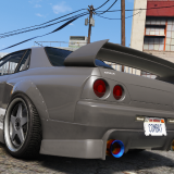 WvjsM7