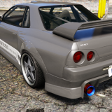 WvjvMa