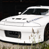 Wvjw2i