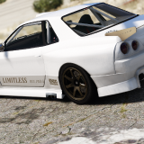 WvjyS9
