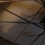 Wvt2dK