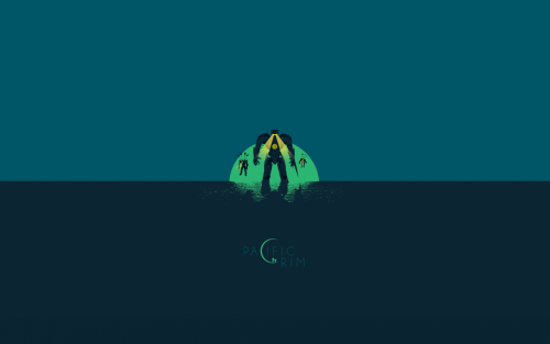Ww52.png