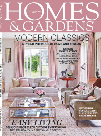 Homes Gardens UK September 2017 (1)
