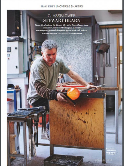 Homes Gardens UK September 2017 (3)
