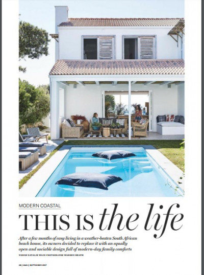 Homes Gardens UK September 2017 (4)