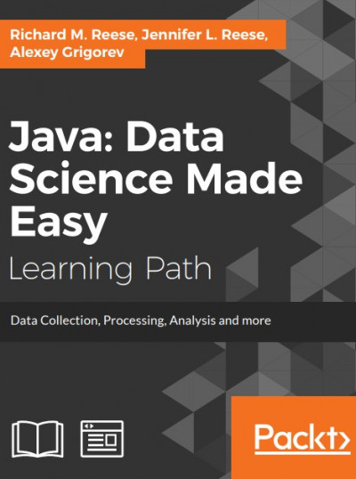 Java Data Science Made Easy (1)
