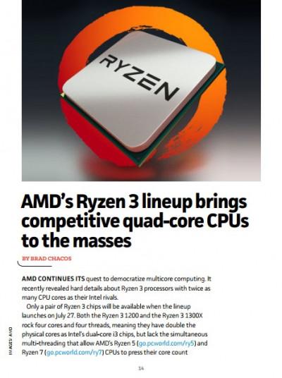 PCWorld August 2017 (3)