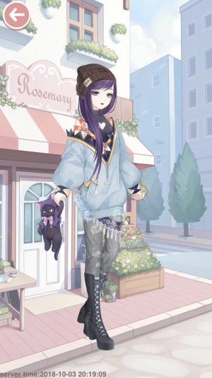 WxJ4p5.png