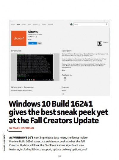 PCWorld August 2017 (4)