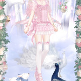 WxJny0