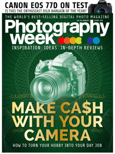 Photography Week 10 August 2017 (1)