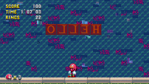 Wxaa9i.png