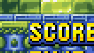 Wxahvo.png