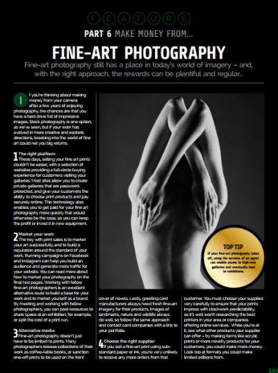 Photography Week 10 August 2017 (3)