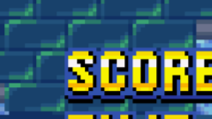 Wxh2G9.png
