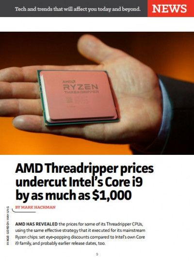PCWorld August 2017 (2)