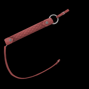 grove breastplate cherry