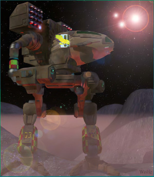WySF2k.jpg