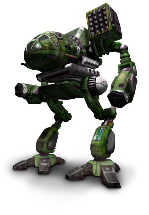 WySRz1.jpg