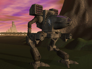 WySrax.jpg