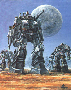 Wye1o7.jpg