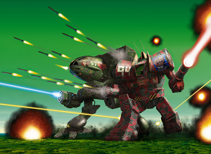 Wye4ex.jpg