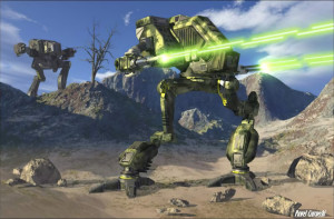 Wye5E0.jpg