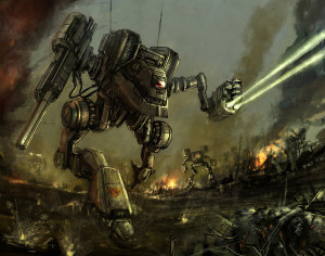 Uller Variant A by flyingdebrisupscaled