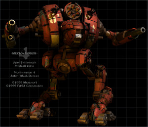 Uzielupscaled