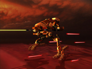 WyeXA7.jpg
