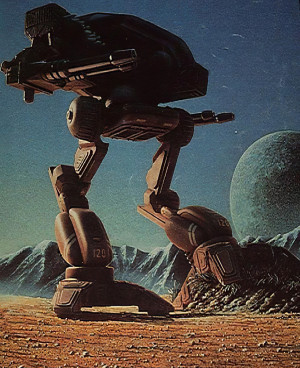 Wyeacq.jpg