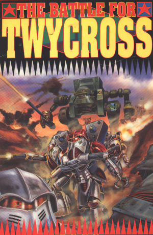 WyeuTv.png