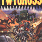 WyeuTv