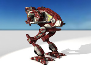 Wyex53.jpg
