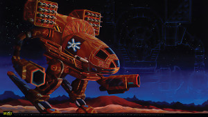 WyezZZ.jpg
